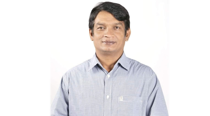 মেয়ের জন্মদিনের অনুষ্ঠানে এসে গ্রেপ্তার সাবেক ইউপি চেয়ারম্যান